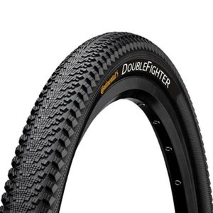 Pneu velo continental 700x25 best sale