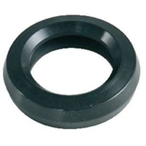 1 POCHETTE DE 10 JOINTS O RING POUR CHAUFFE-EAU ELM LEBLANC 87002051280