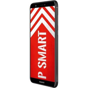 SMARTPHONE HUAWEI P Smart Smartphone débloqué 4G Ecran 5,65 p