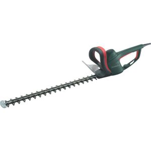 TAILLE-HAIE METABO Taille-haies HS 8865 - 660 W