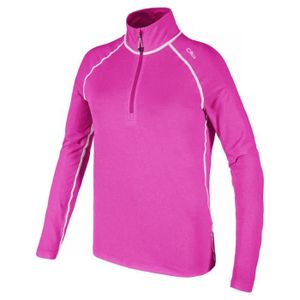 CMP sous-v/êtements Thermiques