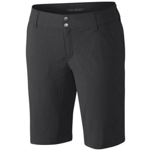 Columbia Saturday Trail™ Long Short 10 - Short randonnée femme
