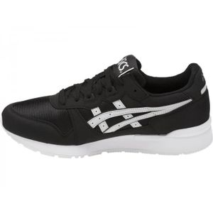 amazon basket asics