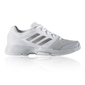 adidas femme pas cher cdiscount adidas femme pas cher cdiscount