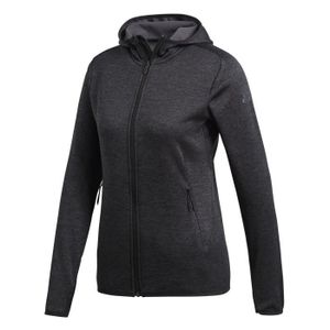 veste longue adidas femme