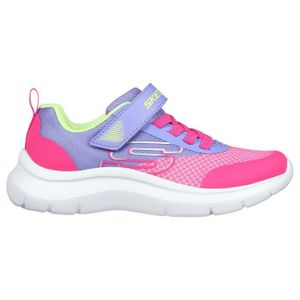 BASKET Baskets fille Skechers Skech Fast - SKECHERS - Ske