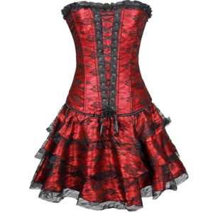 Burlesque GLAMOUR noir en plumes Ventilateur pour femme femmes robe fantaisie