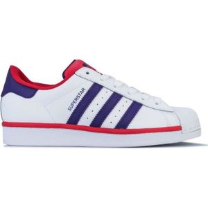 adidas superstar kinder 34