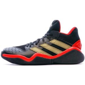 adidas basket chaussure