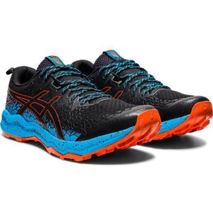 تسويق اون لاين Chaussure trail homme asics - Cdiscount تسويق اون لاين تسويق اون لاين Chaussure trail homme asics - Cdiscount تسويق اون لاين