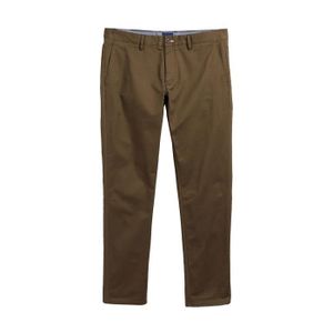 Pantalon élégant homme Clearance