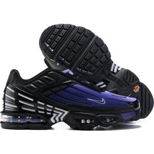 Nike tn noir - Cdiscount Nike tn noir - Cdiscount