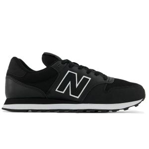 حبوب في القضيب Chaussures femme new balance - Cdiscount حبوب في القضيب حبوب في القضيب Chaussures femme new balance - Cdiscount حبوب في القضيب