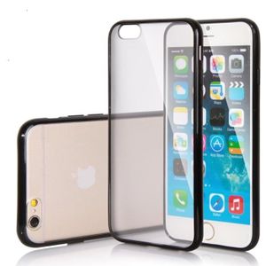 coque iphone 6 pas transparente