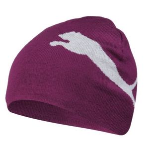 bonnet puma