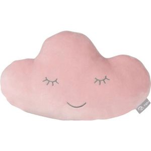 Coussin Nuage Bebe Cdiscount Coussin Nuage Bebe Cdiscount