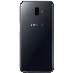 SMARTPHONE SAMSUNG Galaxy J6+ 64 go Noir - Double sim - Recon