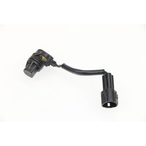 Fits BMW Z4 Z3 X5 X3 7 6 5 3 série 1-VEMO Moteur Capteur de position de l/'arbre à cames