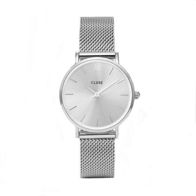 Cdiscount montre top cluse