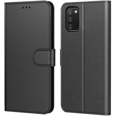 Housse Etui Coque Silicone Gel Fine Pour Wiko Jerry 3 Avec Film Ecran Transparent Tpu
