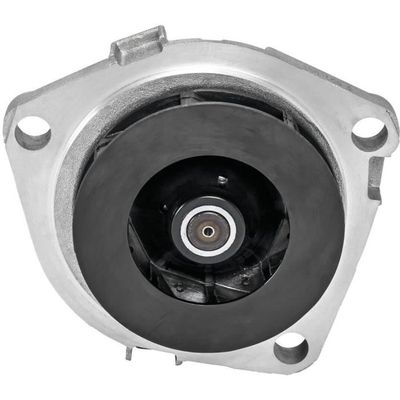 Pompe à Eau Pour Alfa Romeo 147, 156, 159, 166, Brera, Giulietta, GT, Mito - Réf. 06K121011B - Neuf, Garantie 2 Ans
