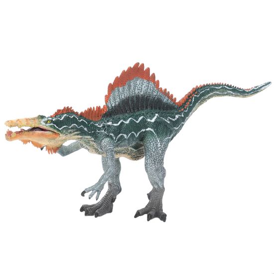 Mattel Jurassic World: le gigantesque Liopleurodon