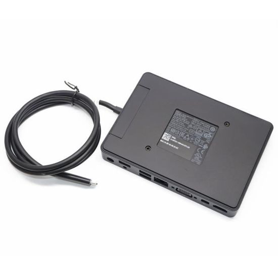 Câble FPC IO K036W Pour DELL XPS 15 9530 / M3800 - Neuf