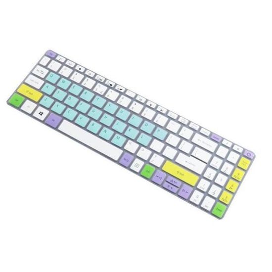 Ordinateur tout-en-un HP Pavilion 27-ca1001nk (6E0X8EA) prix Maroc