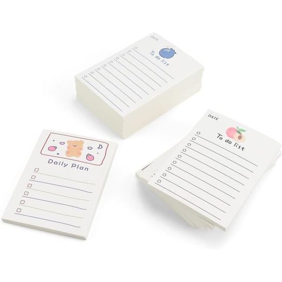 Oxford Carnet De Dessin, 50 Feuilles, 100 G/m², Ft A5, Noir