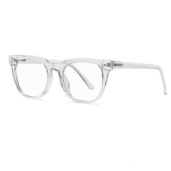 LUNETTE UV BLEUE EN BOITE - THERA ESTHETIQUE