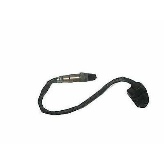 Bosch Lambda Oxygène Capteur O2 0258010412
