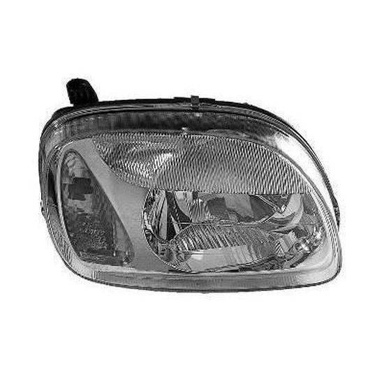 AUDI A3 8L 00-03 SEAT LEON I 99 CLIPS MONTAGE CLIPS SOUS LE COUVERCLE DU MOTEUR AUDI A3 8L 00-03 SEAT LEON I 99 CLIPS MONTAGE CLIPS SOUS LE COUVERCLE DU MOTEUR