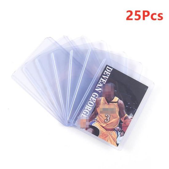 Porte-cartes De Jeu Smitty ACS552 – Style Livre – Neuf