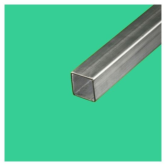 Clignotant Dynamique à LED Pour Rétroviseur Latéral, Compatible Avec Mk3 A7 5e T~p143197698 Clignotant Dynamique à LED Pour Rétroviseur Latéral, Compatible Avec Mk3 A7 5e T~p143197698