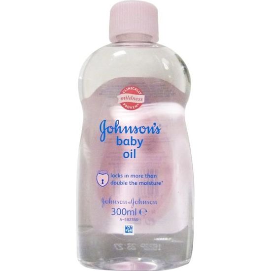 JOHNSON
