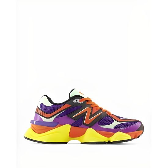 New balance 850 2025 pas cher