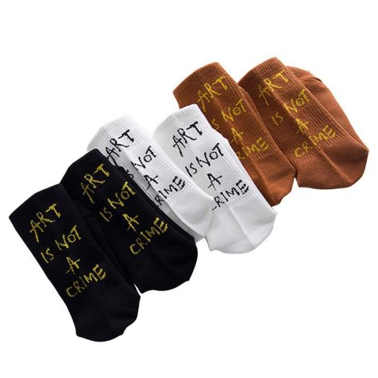 4 Bandeaux élastiques Pour Dreadlocks – Bonnets Tube En Coton Respirant, Unisexe, Maintien Naturel
