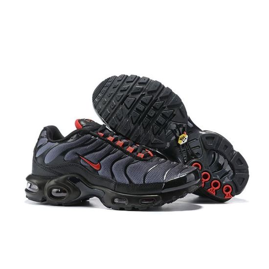 air max plus 3 deadpool