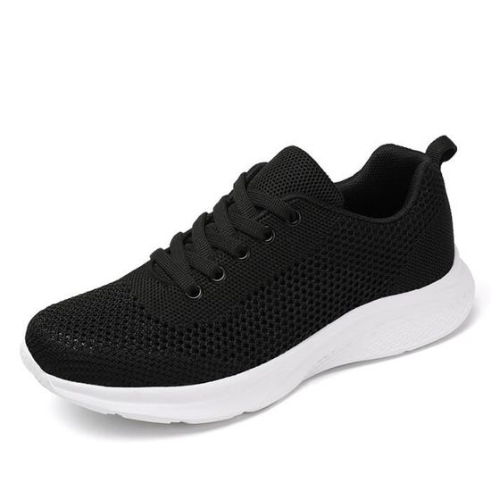 Générique Chaussures OrthopéDiques Femme,Basket OrthopéDique Femme Chaussure Confortable Sport Confort Sports Fitness Tennis Outdoor Gym Jogging AthléTique Sneakers