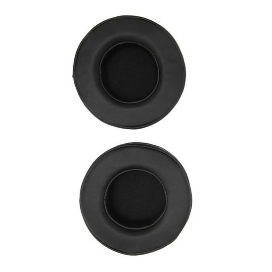 100 Coussinets De Remplacement Pour Boucles D'oreilles - En Silicone, Neufs Sous étiquette