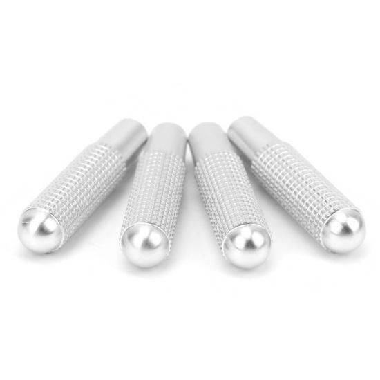 Bolt Venturi 7 Trous OTP Pour WGP Autococker PRE2K - Goupille Incluse