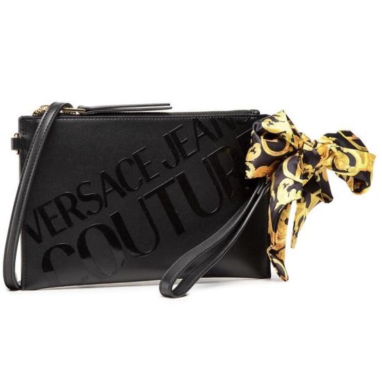 Pochette versace jeans best sale femme