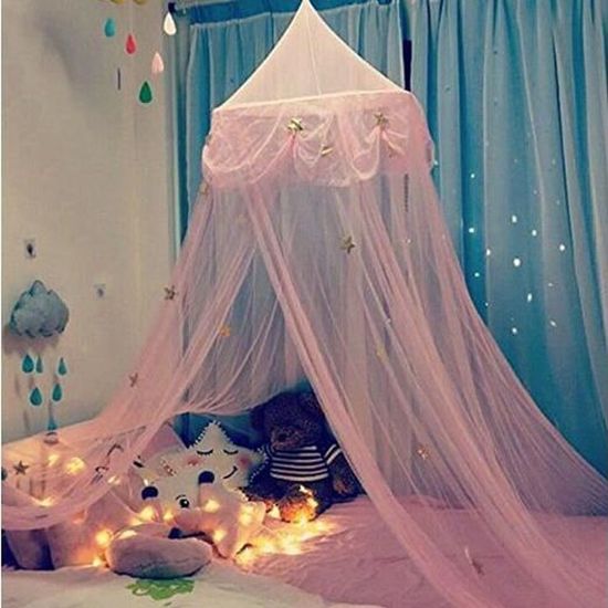 Ciel De Lit Fille Princesse Rose Chambre Papillons Moustiquaire En Filet Cdiscount Maison Ciel De Lit Fille Princesse Rose Chambre Papillons Moustiquaire En Filet Cdiscount Maison
