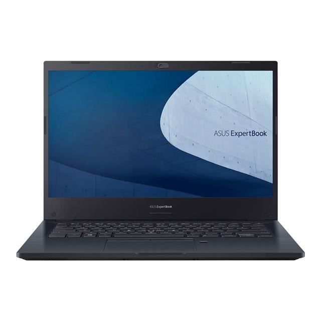 P2451FA-EK0028R 14IN I3-10110U 90NX02N1-M00320