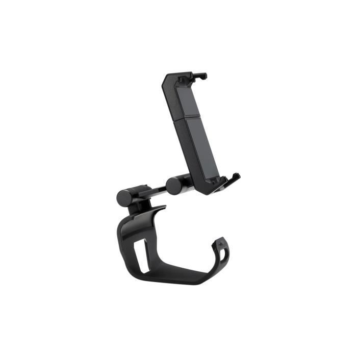 Asus Clip pour ROG Phone 3