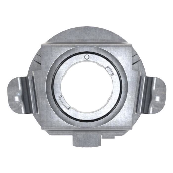 LEDriving® ADAPTER 03