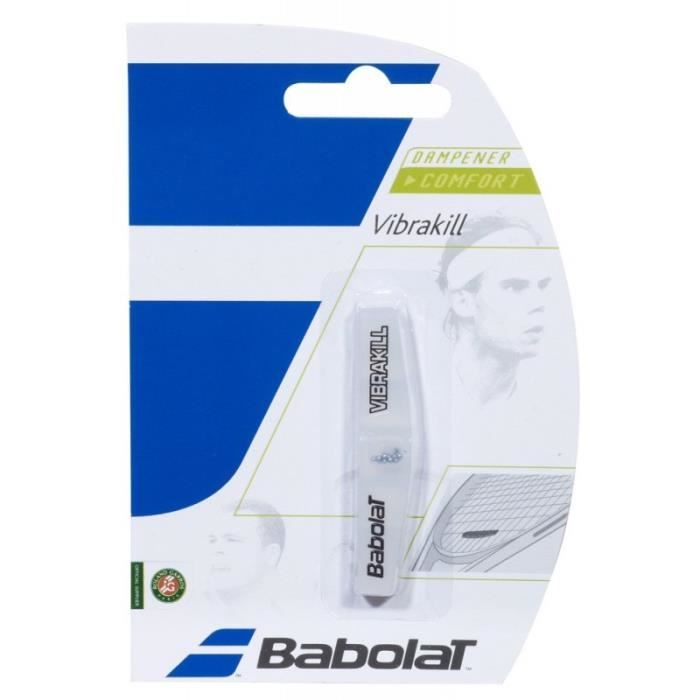 BABOLAT Antivibrateur VIBRAKILL