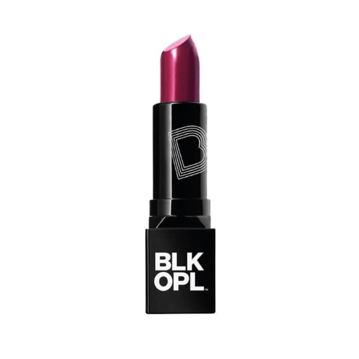 BLACK OPAL Rouge à lèvres BRL-1292 004 Color Splurge Risqué Crème Lipstick