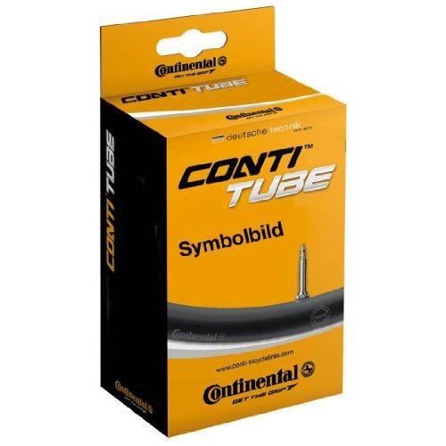 Continental Chambre à air ...