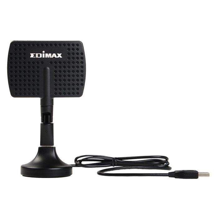 EDIMAX EW-7811DAC DUAL-BAND W-LAN ADAPTATEUR - …